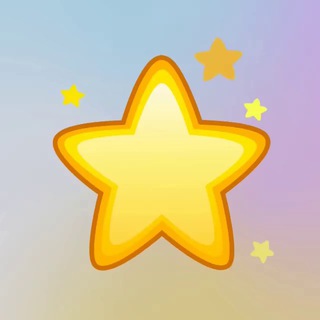 Telegram profile photo for Создать эмодзи премиум | Создать стикеры