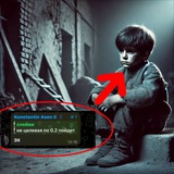 Telegram profile photo for предмет: чипсы