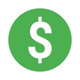 Telegram profile photo for Зароблялка