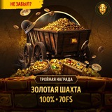 Telegram profile photo for Топ 12 лицензированных казино с безопасной игрой и отзывами