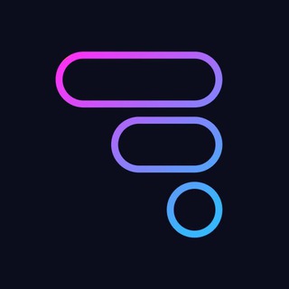 Telegram profile photo for Flymart Sotuvchilari