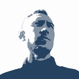 Telegram profile photo for Митер Мириґашный