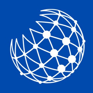 Telegram group profile photo for Power Of Crowd 🚀 To The Moon!!!