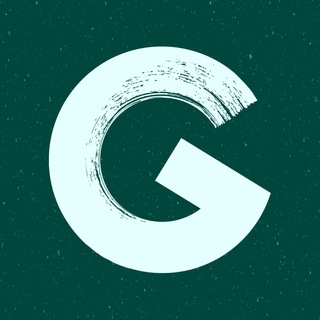 Telegram profile photo for GRAFOLIO MARKET Official Announcement