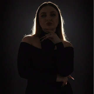 Telegram profile photo for Инна_маникюр•smart-педикюр