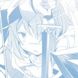 Telegram profile photo for ๐ต๐ฐ๐ถ๐ค๐ฉ ๐ฎ๐ฆ