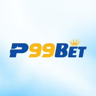 Telegram profile photo for P99_BET
