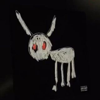 Telegram profile photo for Butterfly