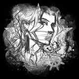 Telegram profile photo for 𓏵⃪꯭ֲۥ๋