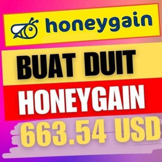 Telegram profile photo for ๐๐ผ๐ป๐ฒ๐๐๐ฎ๐ถ๐ป $ ๐ง๐๐๐ผ๐ฟ๐ถ๐ฎ๐น & ๐ง๐ถ๐ฝ๐ ๐๐ฎ๐ฟ๐ป ๐จ๐ฆ๐