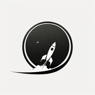 Telegram profile photo for Elite Agency