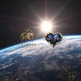Telegram profile photo for TRUEHN NETWORK