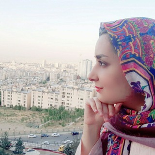 Telegram profile photo for روانشناسی و هیپنوتراپی
