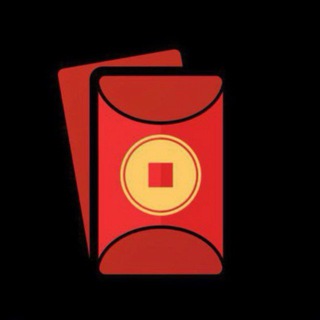 Telegram profile photo for Hồng Bao Nhà Cái