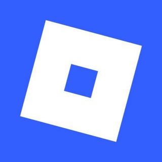 Telegram profile photo for Реклама в Каналах