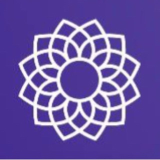 Telegram profile photo for Хельги - Сила мысли