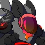 Telegram profile photo for 🚛🚚Пристанище фурри🚚🚛