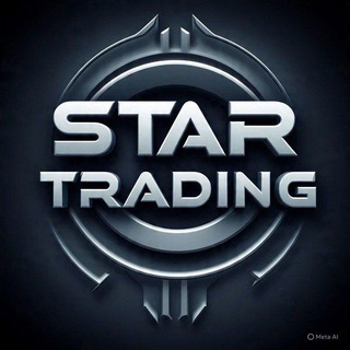 Telegram profile photo for STAR TRADING