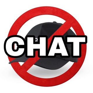 Telegram group profile photo for олег ноу кэп чат