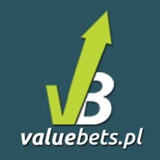 Telegram profile photo for Valuebets
