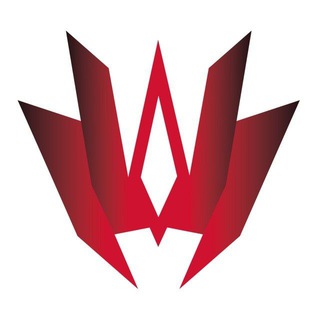Telegram profile photo for MastersWay - MLBB