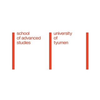Telegram group profile photo for Поступление в SAS | SAS Admission