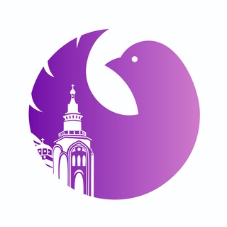 Telegram profile photo for Торжок Про // Информационный городской портал