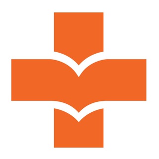 Telegram profile photo for Medvarsity
