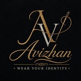 Telegram profile photo for Avizhan