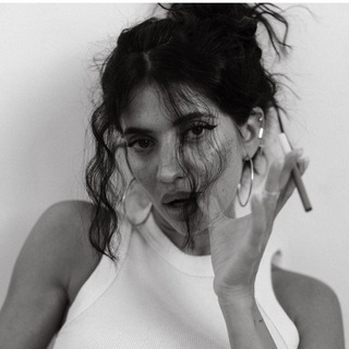 Telegram profile photo for Djuelita.Stylist