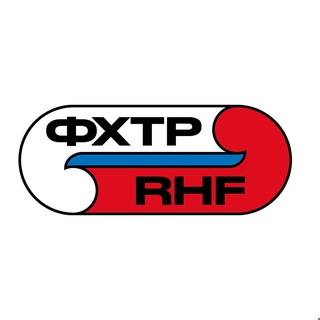 Telegram profile photo for Федерация Хоккея на траве России (ФХТР)