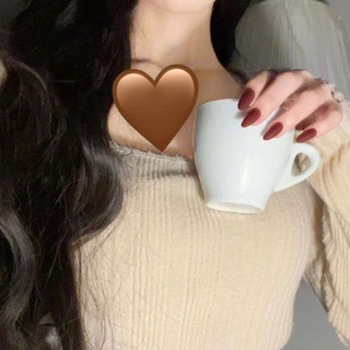 Telegram profile photo for ؏َـنَاقِــيّد⊀