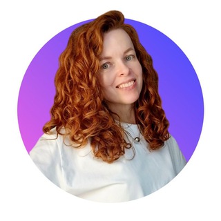 Telegram profile photo for Дневник кудрявого мастера