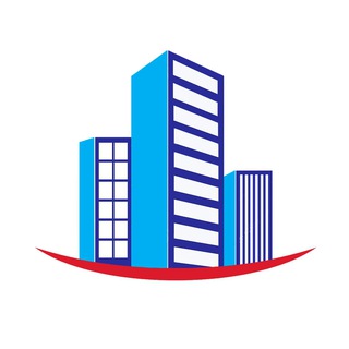 Telegram profile photo for Столичная недвижимость