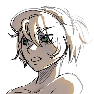 Telegram profile photo for В багажнике связанным