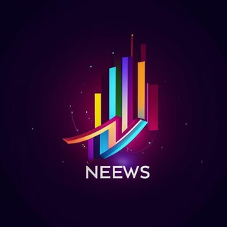 Telegram profile photo for Дежурная NEEWS