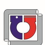 Telegram profile photo for شركت لوله گسترخادمي