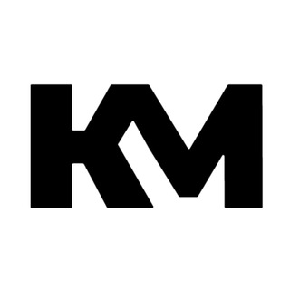 Telegram profile photo for Клевое Место | Рыболовный магазин | Луганск | ЛНР