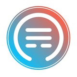 Telegram profile photo for open-source-mac-os-apps