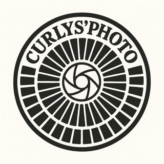 Telegram profile photo for curlys’ photo