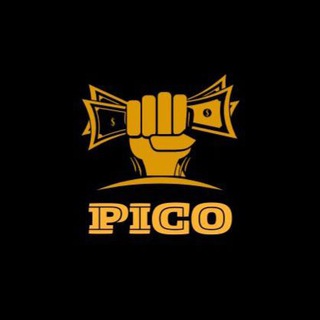 Telegram profile photo for ๐๐๐๐ ๐๐ โข