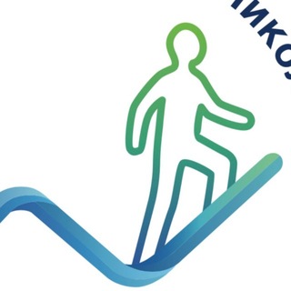 Telegram profile photo for Помиркованый Анатолий Николаевич