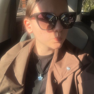 Telegram profile photo for Лирочка на связи