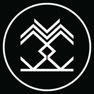 Telegram profile photo for K.W.S.S.C. Official 🔊