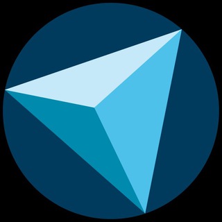 Telegram profile photo for Prodavinci