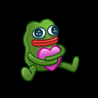 Telegram profile photo for Подарки 🎁
