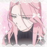 Telegram profile photo for *ੈ𝕱𝖗𝖔𝖘𝖙 𝕭𝖎𝖙𝖊‧₊˚
