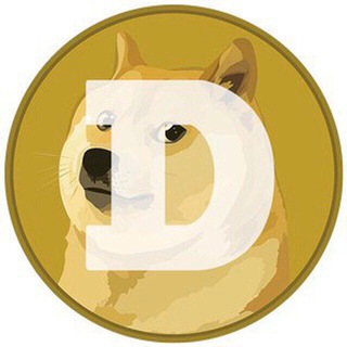 Telegram profile photo for Earn Free Doge Coins