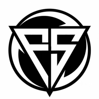 Telegram profile photo for فارسی ساب | FarsiSub