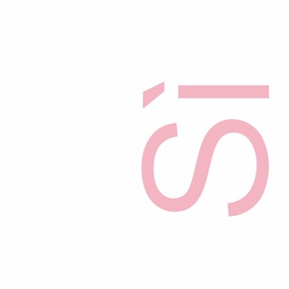 Telegram profile photo for the Si ювелирные украшения